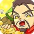 一亿三国梦手机版