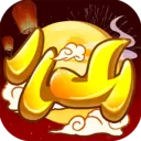 天仙月手游