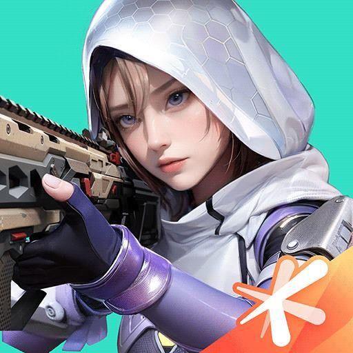 高能英雄手游最新版