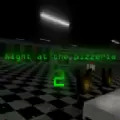 披萨店之夜2