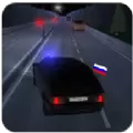 交通赛车模拟器手游