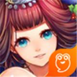 江湖OL