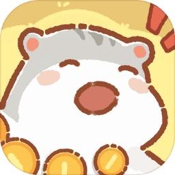 宠物千千万免费