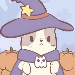猫咪庄园游戏