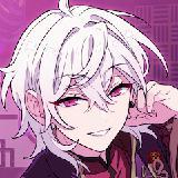 六狱恋歌正版