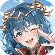 新月派对游戏最新版