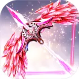 神与末日最新版