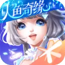 QQ炫舞游戏
