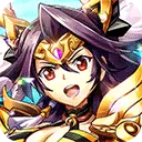 少年名将最新版
