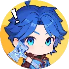 灵魂序章游戏最新版