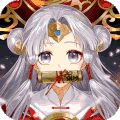 百世文华录正版