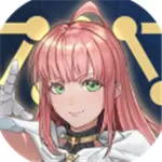 指尖决斗家最新版