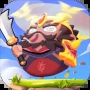 三国吧兄弟正版