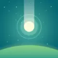 星季最新版