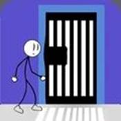 火柴人密室逃脱