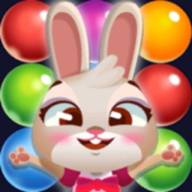 兔子泡泡龙最新版