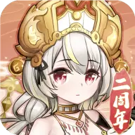 无双萌将手游