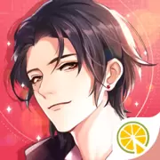 偶像请就位最新版