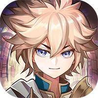 风色传说手游正版
