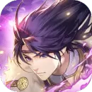 少年三国志2正版
