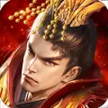 兴唐情缘手游