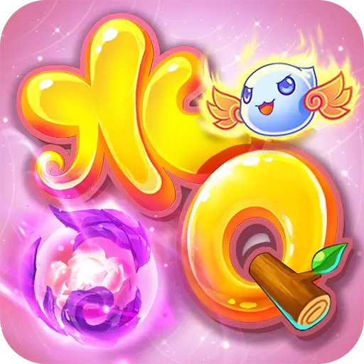 水浒q传公益服手游