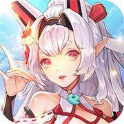 战斗吧龙魂手游