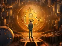 全球热门比特币交易平台APP排行榜前十