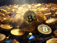 USDT交易会被追踪吗？USDT转账警方可以查到吗？