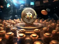 Bybit交易所怎么样?Bybit交易所排名一览
