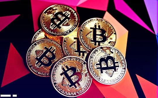 欧意交易所APP下载_okx交易所下载