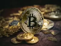 数字货币交易所有哪些有名气的平台？