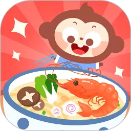 多多美食街app