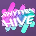 rhythmhive手机版app