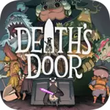 死亡之门手游