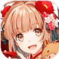 次元召唤师正版