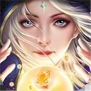 魔神世界