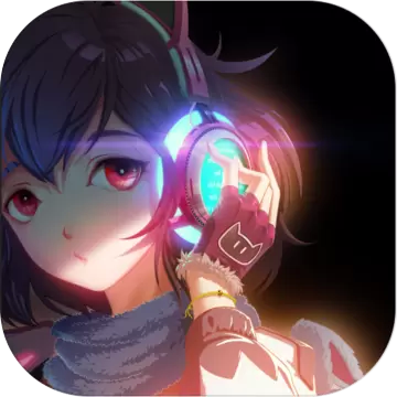 奇门之上游戏