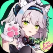 猫之城国际服正版