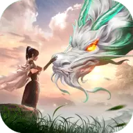 修魔无双