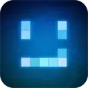 异常免费最新版