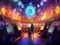 KBD币怎么买？如何购买KBD币(KBD/USDT)