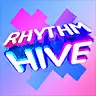 rhythmhive最新版