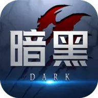 修魔无双