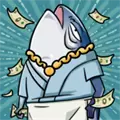 骑士联萌