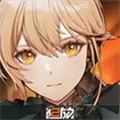 少女前线2手游