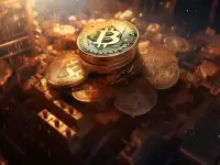 ok交易所返佣在哪里看 ok交易所返佣卡是真的吗？