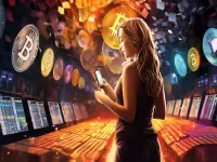 OK交易所安装包下载 ok交易平台官方下载安装v6.7.4