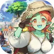 异世界奇妙生活手游正版