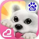 晴天小狗正版安装